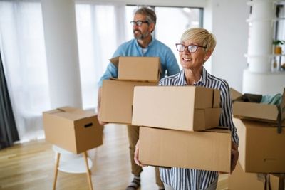 The ‘Retirement Town’ Myth: Why These 5 Dream Locations Are Currently Seeing a Mass Exodus