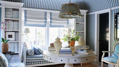 5 Important Interior Design Questions to Ask Yourself When Your Home Isn't Feeling Inspiring Anymore