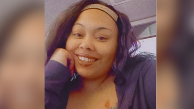 ‘She did not willingly go missing’: North Carolina mom of five made a terrifying 911 call 2 years ago and then vanished without a trace