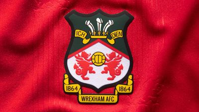 Wrexham Standings: EFL Championship Table After 27 Games