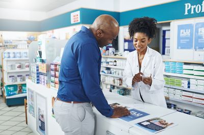The $615 “Pharmacy Ransom”: Why Your 2026 Drug Cap Doesn’t Kick In Until You Pay This Hidden Fee