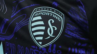 Sporting Kansas City Sells Majority Stake for MLS Record Fee—Report