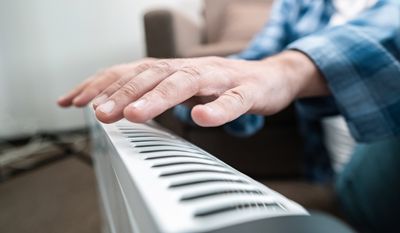 Why Fire Marshals Are Calling This Common 2026 Space Heater a ‘Death Trap’ for Seniors