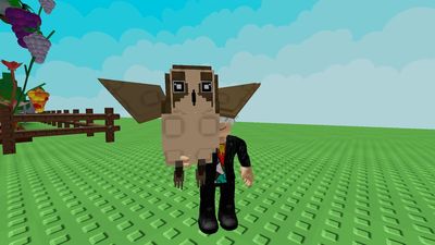 All Bird Egg Pets in Grow a Garden & Their Passives