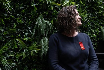 What happens to accidental heroes when the headlines fade? ‘You get your award and then there’s nothing’