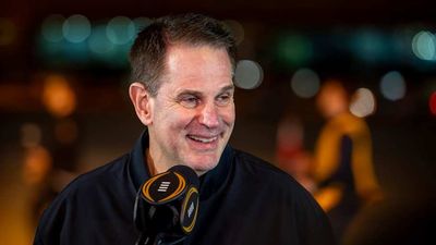 Curt Cignetti Addresses NFL Speculation Ahead of National Championship