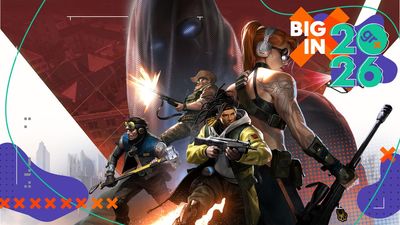 PUBG's first spin-off is a top-down shooter shaped by Valorant, Counter-Strike, and a hardcore military MMO