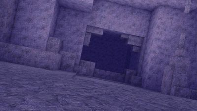 99 Nights in the Forest Caves Part 2 Update Guide