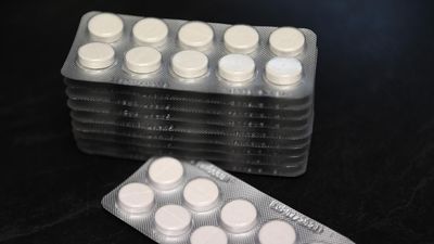 Study debunks Trump administration call on paracetamol