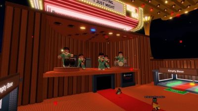 How to get Bruno Mars in Steal a Brainrot