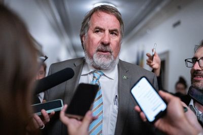 Newsom sets special election for LaMalfa’s seat for Aug. 4