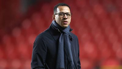 Four Centre Backs Chelsea Could Sign in January