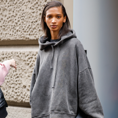 I’m Over Going Outside—20 Nordstrom Loungewear Finds I’ll Be Cozying Up With Instead