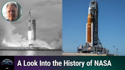 This Week In Space podcast: Episode 193 — A History of Tomorrow