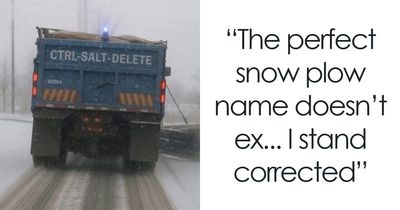 40 Cozy Images Of This Year’s Winter To Enjoy Without Stepping Into The Cold