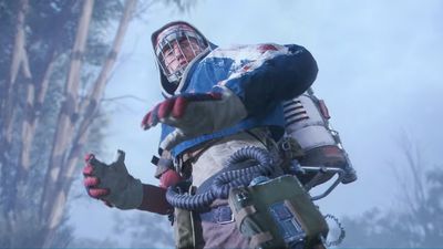 Arc Raiders devs are looking at buffs for terrible skills: "We know. There's certain skills I don't choose ... we're not deaf to the state of it"