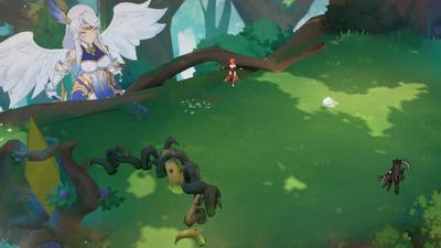 Dragon Traveler Beginner’s Guide – Best Teams, Factions & More