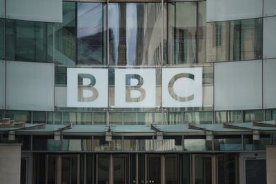 Apprentice makers urged to tighten vetting after candidate’s social media storm