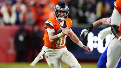 2025 NFL Divisional Good, Bad and Ugly: Broncos One Step Closer to Super Bowl