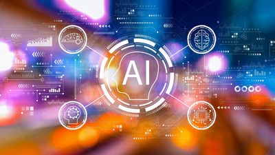 I finally gave AI a real try — here's what I like and what I really can’t stand after a week