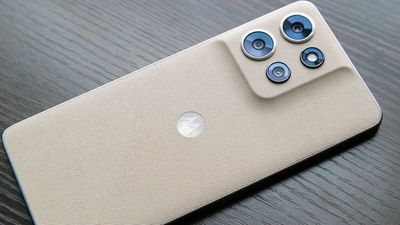 After testing the Moto G Power 2026 for weeks, I'm happy that the $300 price hasn't changed, but I'm confused about some of the other changes Motorola made (or didn't make)