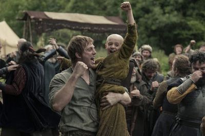 'A Knight Of The Seven Kingdoms' Release Date, Start Time, And Plot For The Game Of Thrones Spinoff