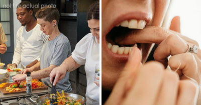 72 Fast Skills People Swear Made Their Lives Easier