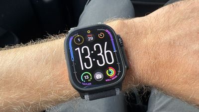 ‘I wear an Apple Watch every single day, and this is the one setting I always turn off'