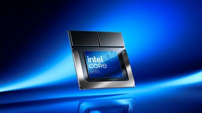 Intel's upcoming Core Ultra 9 mobile CPU outperforms most desktop counterparts in new benchmark — Core Ultra 9 290HX Plus nearly matches flagship Core Ultra 9 285K in single-threaded performance