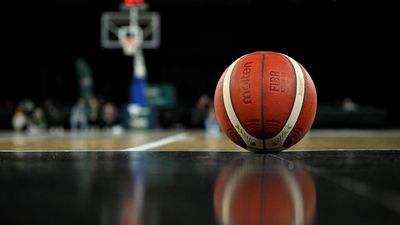 Aussie teen takes Next Stars path towards NBA