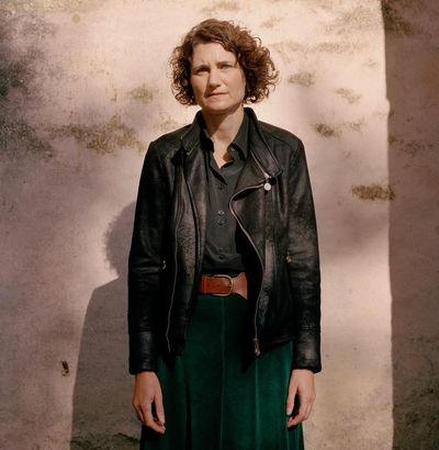 I was warned my children would be ripped in half when we divorced. But I had no idea just how brutal custody cases can be