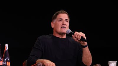Mark Cuban’s Most Outdated Piece of Advice (But Can It Still Work?)