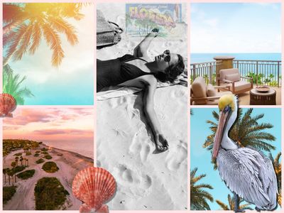 Key Biscayne Might Be Miami’s Best-Kept Secret