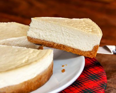 Can you solve it? Are you cut out for these puzzling slices?