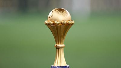 Morocco and Senegal battle for supremacy at the Africa Cup of Nations