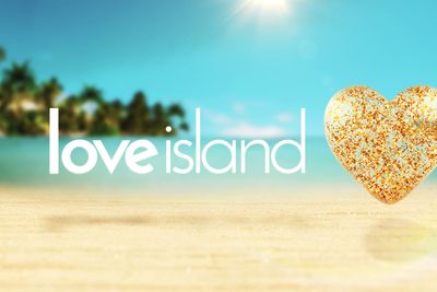 Love Island star arrested on sexual assault and stalking allegations