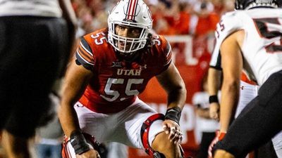 All-Time Unanimous CFB All-America Selections from West