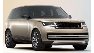 Mechanics Warn Drivers To Stop Buying These 5 Overhyped Car Models