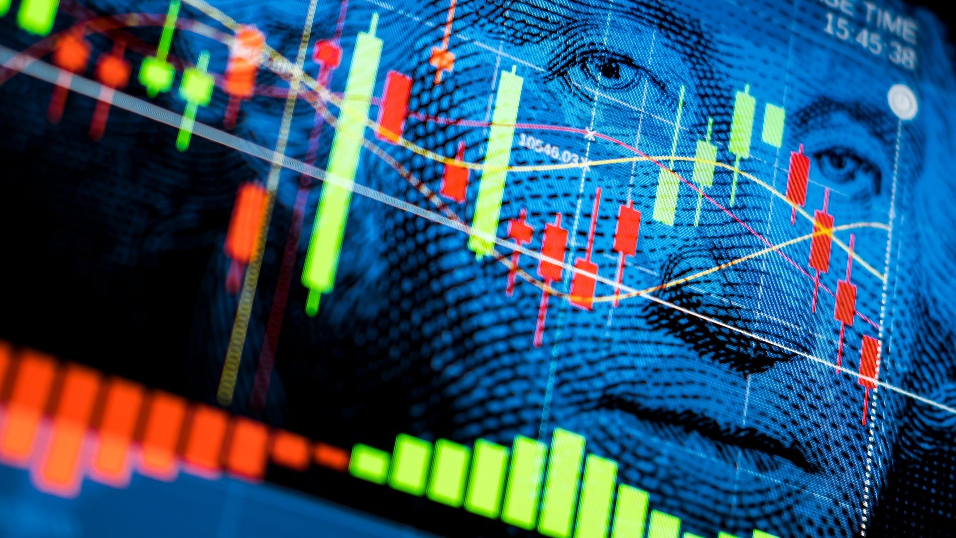 I Asked ChatGPT What More Fed Rate Cuts Mean for the Economy — Here’s What It Said