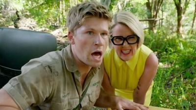 I’m A Celebrity… Get Me Out Of Here! Fans Divided On Filming Change In This Year’s Season