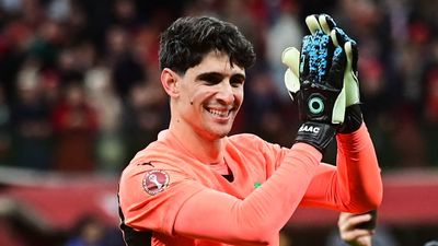 How a North American Star Can Claim AFCON Glory With Morocco