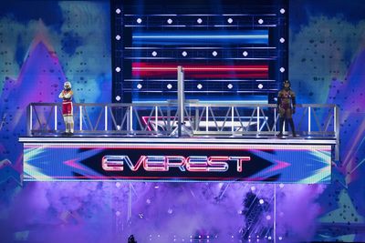 Gladiators to introduce second new event next week