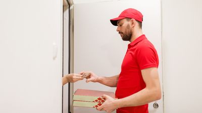 Convenience Is Killing Your Wallet — This Expert Shares How to Resist in 2026