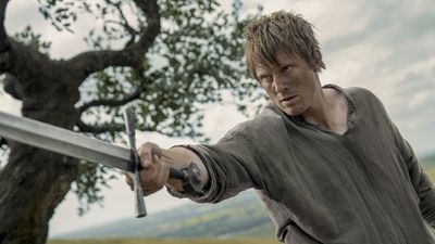 A Knight of the Seven Kingdoms Is Going To Blindside Some Game Of Thrones Fans, But I'm Excited For The Same Reasons