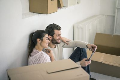 If you want to be financially independent at a young age, don’t buy a house, serial investor says. Home ownership is just an 'expensive indulgence'