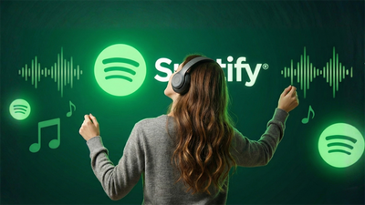 Spotify’s Price Hike: Why Subscribers Will Pay Up