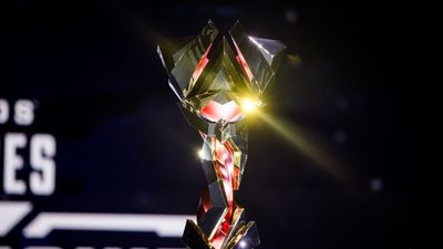 ALGS Year 5 Championship results: Unsigned team Oblivion win