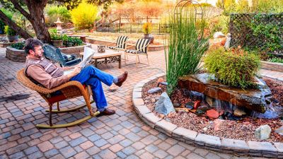 5 Best Arizona Cities To Retire Without a Car