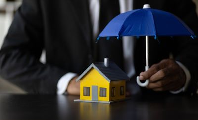 The 16% Homeowner Trap: Why Major Insurers are Quietly Canceling 2026 Policies This Week