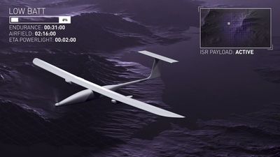 'The new era of Infinite Flight begins': Novel tech can wireless charge drones almost 2Km away using a kilowatt-class laser and a lightweight charger